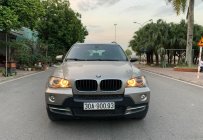BMW X5 2007 - Dòng xe 7 chỗ  giá 385 triệu tại Hải Dương