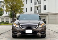 Mercedes-Benz 2014 - Xe gia đình giá 690tr giá 690 triệu tại Hà Nội