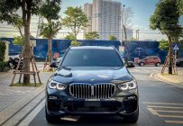 BMW X5 2020 - Chạy 6000 miles giá 4 tỷ 450 tr tại Hà Nội
