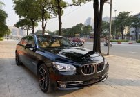 BMW 760Li 2014 - Model 2015 siêu chất giá 2 tỷ 550 tr tại Hà Nội