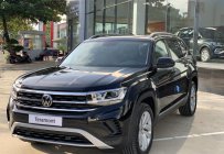 Volkswagen Teramont 2021 - Volkswagen Đà Nẵng, giá tốt nhất thị trường, SUV nhập khẩu, ưu đãi khủng giá 2 tỷ 349 tr tại Quảng Trị