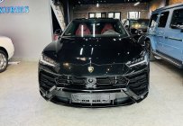 Lamborghini Urus 2022 - Mới 100% giao ngay giá 21 tỷ 500 tr tại Hà Nội