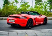Porsche 718 2019 - Màu đỏ, xe nhập giá 5 tỷ 350 tr tại Cao Bằng