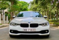 BMW 320i 2016 - Bán ô tô đăng ký 2016 nhập khẩu giá 950tr giá 950 triệu tại Tp.HCM