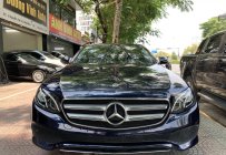 Mercedes-Benz E180 2020 - Xe đẹp như mới giá 1 tỷ 679 tr tại Hà Nội