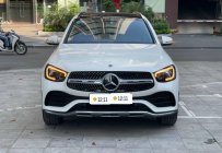 Mercedes-Benz GLC 300 2020 - 1 chủ từ đầu giá 2 tỷ 360 tr tại Hà Nội