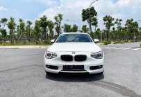 BMW 116i 2014 - 1 chủ từ đầu - Cam kết chất lượng bằng văn bản giá 590 triệu tại Hà Nội