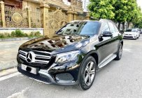 Mercedes-Benz GLC 200 2019 - Xe còn mới giá tốt 1 tỷ 539tr giá 1 tỷ 539 tr tại Hà Nội