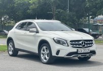 Mercedes-Benz GLA 200 2017 - Hỗ trợ vay, giá tốt nhất thị trường giá 1 tỷ 119 tr tại Tp.HCM