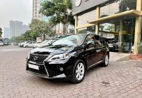 Lexus RX 350 2010 - Bản full option 1 chủ từ mới, giá tốt giá 990 triệu tại Hà Nội