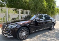 Mercedes-Benz S 450L 2017 - Trung Sơn Auto bán xe siêu lướt giá 3 tỷ 300 tr tại Hà Nội