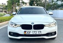 BMW 320i 2016 - Giá 899tr giá 899 triệu tại Hà Nội