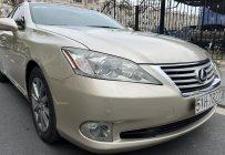 Lexus ES 350 2010 - Xe zin từ đầu đến đuôi giá 920 triệu tại Tp.HCM