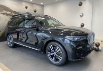BMW X7 2022 - Xe đẹp, giá tốt, nhanh tay liên hệ để được tư vấn giá 6 tỷ 99 tr tại Hà Nội