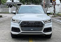 Audi Q5 2018 - Audi Q5 2018 tại Hà Nội giá Giá thỏa thuận tại Hà Nội