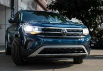 Volkswagen Teramont 2022 - Ưu đãi đặc biệt chỉ trong tháng 2 - Book xe nhận ngay trong tháng giá 2 tỷ 499 tr tại Vĩnh Phúc