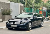 Mercedes-Benz E250 2017 - Mercedes-Benz E250 2017 tại Hà Nội giá Giá thỏa thuận tại Hà Nội