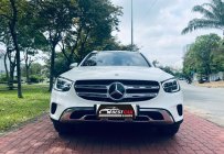 Mercedes-Benz GLA 200 2020 - Nhập khẩu Châu Âu giá 1 tỷ 820 tr tại Tp.HCM