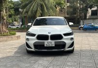 BMW X2 2018 - Tư nhân biển tỉnh giá 1 tỷ 280 tr tại Hà Nội