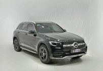 Mercedes-Benz GLC 300 2022 - Mercedes-Benz GLC 300 2022 giá Giá thỏa thuận tại Hà Nội