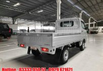 Xe tải 1 tấn - dưới 1,5 tấn Truck 2022 - Xe Tải Suzuki Pro 940Kg Thùng Lửng 2022 Nhập Khâu Thái Lan  giá 319 triệu tại Tp.HCM