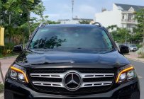 Mercedes-Benz GLS 350 2017 - Xe hàng Limited giá 2 tỷ 965 tr tại Tp.HCM