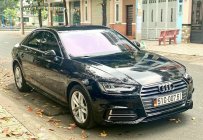 Audi A4 2017 - Phiên bản Apec giới hạn giá 1 tỷ 190 tr tại Tp.HCM