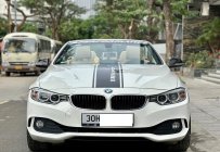BMW 428i 2015 - Xe mui trần giá 1 tỷ 799 tr tại Hà Nội