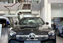 Mercedes-Benz GLC 300 2022 - [Ưu đãi lên tới 300 triệu] Hỗ trợ 100% thuế trước bạ, giảm tiền mặt trực tiếp, giao ngay giá tốt giá 2 tỷ 260 tr tại Hà Nam