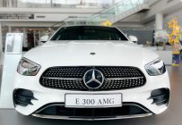 Mercedes-Benz 2022 - Xe sẵn giao ngay giá 3 tỷ 129 tr tại Tp.HCM