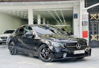 Mercedes-Benz 2019 - Model 2020 siêu lướt giá 1 tỷ 479 tr tại Tp.HCM