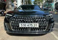 Audi A8 2022 - Siêu phẩm duy nhất trên thị trường giá 6 tỷ 300 tr tại Tp.HCM