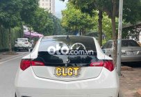 Acura ZDX gia đình cần bán honda   coupe 2009 - gia đình cần bán honda acura zdx coupe giá 868 triệu tại Hà Nội