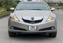 Acura ZDX 2010 - Bản full option giá 795 triệu tại Hà Nội