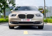 BMW 535 GT 2012 - Chính chủ giá tốt 1 tỷ 66tr giá 1 tỷ 66 tr tại Hà Nội