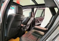 BMW X5 2005 - Đăng ký 2007 giá 270 triệu tại Hà Nội