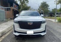 Cadillac Escalade 2022 - Cadillac Escalade 2022 giá Giá thỏa thuận tại Hà Nội