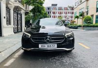 Mercedes-Benz E180 2022 - Siêu lướt giá 1 tỷ 940 tr tại Hà Nội