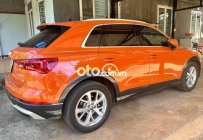Audi Q3   SX 2019 ĐK 2020 2019 - Audi Q3 SX 2019 ĐK 2020 giá 1 tỷ 780 tr tại Đắk Lắk