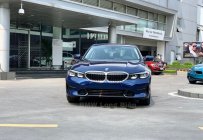 BMW 3 Series 2022 - BMW 2022 tại Hà Nội giá 1 tỷ 399 tr tại Hà Nội