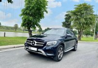 Mercedes-Benz GLC 250 2016 - Biển HN về chỉ việc đi giá 1 tỷ 89 tr tại Hà Nam