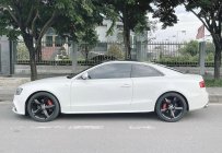 Audi A5 2010 - Số tự động, bảo dưỡng định kì giá 400 triệu tại TT - Huế