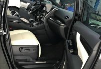 Lexus LM 300 2020 - Xe màu đen, 7 chỗ giá 7 tỷ 200 tr tại Hà Nội
