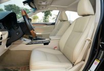 Lexus ES 300 2013 - Mới thay pin chính hãng giá 1 tỷ 290 tr tại Tp.HCM