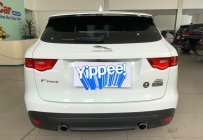 Jaguar F-Pace 2016 - Nhập khẩu từ Anh giá 1 tỷ 880 tr tại Bình Dương