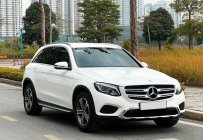 Mercedes-Benz GLC 200 2019 - Chạy 2.8v km giá 1 tỷ 350 tr tại Hà Nội
