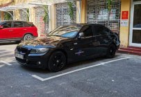 BMW 320i 2010 - Màu đen, nhập khẩu nguyên chiếc giá 345 triệu tại Hải Dương