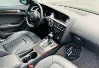 Audi A5 2015 - Giá 999 triệu giá 999 triệu tại Hà Nội