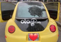 Volkswagen Beetle   99 1999 - Volkswagen beetle 99 giá 350 triệu tại Hà Nội