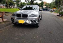 BMW X6   2008 - bmw x6 giá 598 triệu tại Tp.HCM